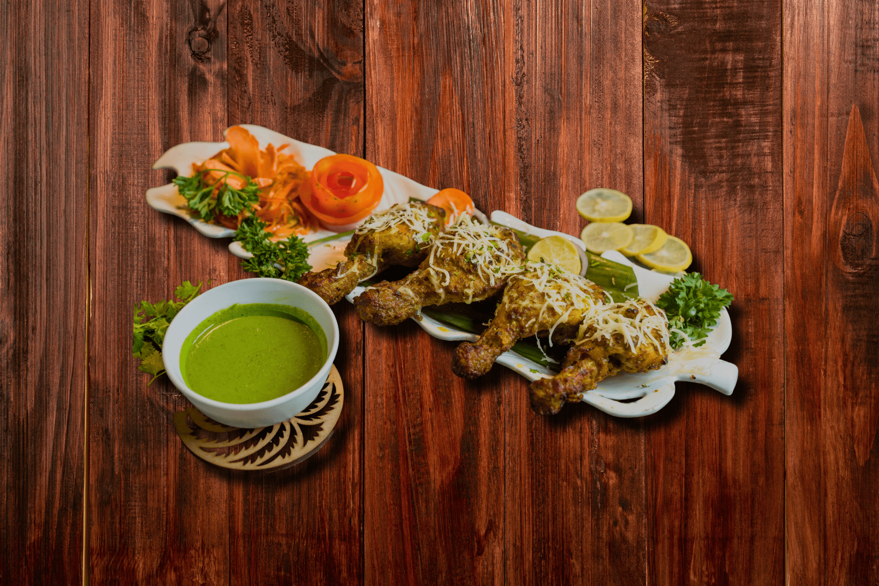 bg_sec_img_home1_page1_sctn6_m9